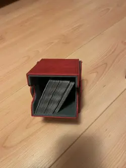 Magic the gathering collection - Image 5