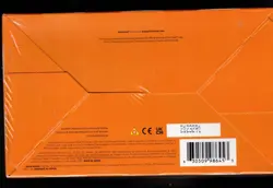 Innistrad: Midnight Hunt Draft Booster BOX MAGIC MTG FACTORY SEALED - Image 2