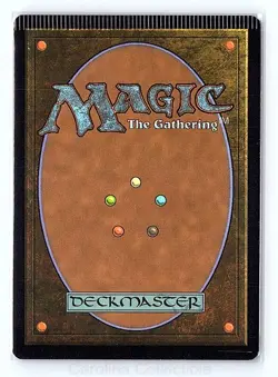 Amass the Components (Error, Crimped) NM Avacyn Restored 43 Magic: The Gathering - Image 2