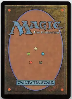 Utopia Sprawl 63 Wilds of Eldraine: Enchanting Tales Magic: The Gathering Foil - Image 2