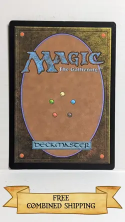 Broodmate Dragon Commander 2017 Regular - Image 2