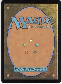 Kami of Whispered Hopes U March of the Machine 196 NM - Image 2
