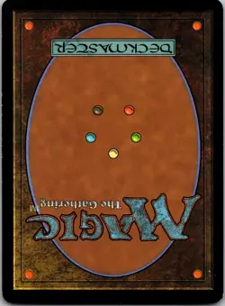 Krark-Clan Ironworks 134 Uncommon Fifth Dawn MTG Near Mint - Image 2