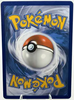 Rocket's Admin. 86/109 Celebrations Classic 2021 Rare Holo Pokemon TCG Card - NM - Image 2