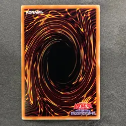 NM 3 card Toon Dark Magician Girl PGB1-JP021 Millennium Rare YuGiOh 400 - Image 3