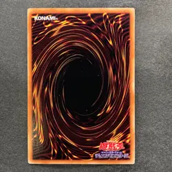 NM 3 card Toon Dark Magician Girl PGB1-JP021 Millennium Rare YuGiOh 400 - Image 5