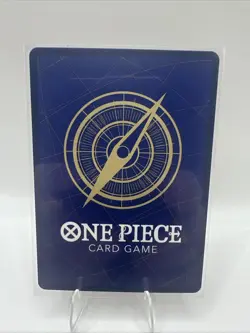 Nico Robin (Premium Card Collection -ONE PIECE FILM RED Edition-) OP01-017... - Image 2