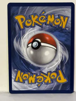 Gothitelle - 211 SV: Scarlet & Violet Promo Cards NM Pokemon Fast Shipping - Image 2