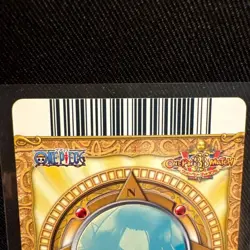 One Piece One Piece Berry Match Boa Hancock PHC 006 W CP - Image 5