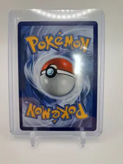 Gothitelle 211 Sv: Scarlet & Violet Promo Cards Holo - Image 2