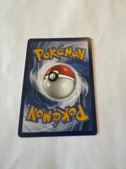 Pokemon TCG Sky Seal Stone Crown Zenith 143/159 Reverse Holo Holo Rare - Image 2