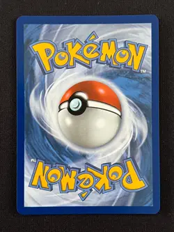 Ultra Ball 264/217 Ascended Heroes Pokemon TCG Full Art Trainer (ASC EN) NM - Image 2