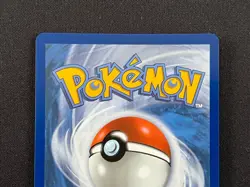 Ultra Ball 264/217 Ascended Heroes Pokemon TCG Full Art Trainer (ASC EN) NM - Image 5
