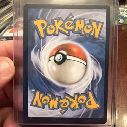 Pokemon Evelyn 175/181 Team Up English Holo Full Art Ultra Rare *see Desc - Image 2