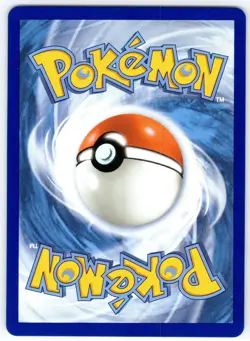 2026 Pokemon Energy Recycler #108/088 Ultra Rare, Holo A1 01 04 - Image 2