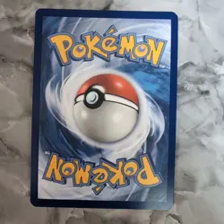 Stakataka 106/214 Reverse Holo Rare Unbroken Bonds Pokemon Card NM - Image 2