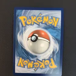 The Pokemon Company 2019 Cosmic Eclipse Weavile 238/236 Secret Rare Holo ENG - Image 4