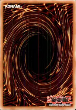 Toon Black Luster Soldier Battles of Legend:Crystal Revenge Yu-Gi-Oh 1st Edition - Image 2