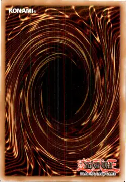 Cyberdark Chimera SDCS-EN002 Ultra Rare Structure Deck: Cyber Strike Yu-Gi-Oh NM - Image 2