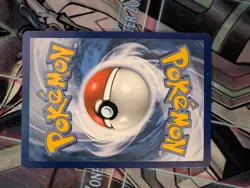 Pokemon Magikarp 29/181 - Reverse Holo - SM Team Up - Image 2