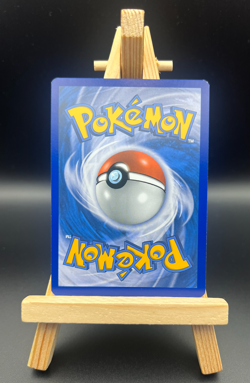 Pokemon - Blastoise Spirit Link 73/108 Reverse Holo Uncommon XY Evolutions - Image 2