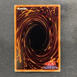 NM 3 card Dark Magician Girl MB01-JP011 Millennium Rare YuGiOh 600 - Image 3