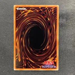 NM 3 card Dark Magician Girl MB01-JP011 Millennium Rare YuGiOh 600 - Image 5