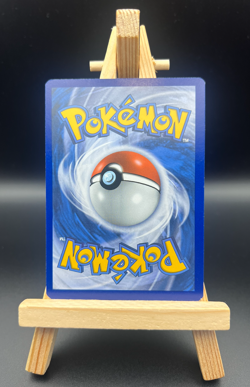 Pokemon TCG - Charizard Spirit Link - Reverse Holo - 75/108 - XY Evolutions - Image 2