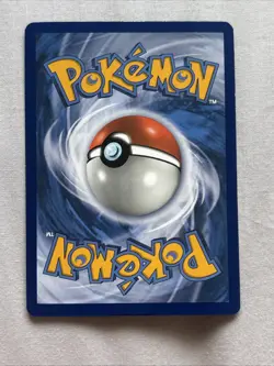 Ash-Greninja EX XY133 Promo - Pokemon TCG - Full Art Holo - Normal Size - LP - Image 2