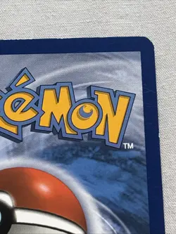 Ash-Greninja EX XY133 Promo - Pokemon TCG - Full Art Holo - Normal Size - LP - Image 4