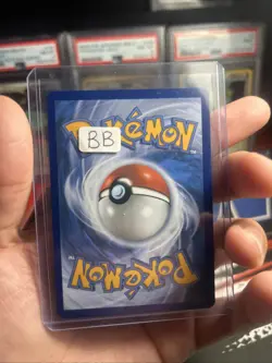 2026 Mega Zygarde ex 120/088 Me03: Perfect Order Holo NM - Image 2