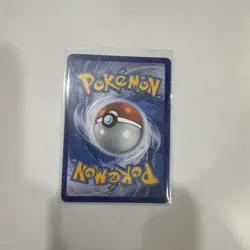 Pokemon Card Salamence 8/20 Dragon Vault Holo Rare - Image 2