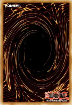 Yugioh Gozuki DUSA-EN020 Ultra Rare 1st Edition VLP/NM - Image 2