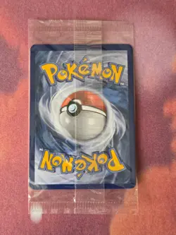 Shaymin EX XY148 • XY Black Star Promo • Sealed Single Card • Pokemon TCG - Image 2