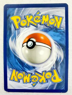 PIKACHU GENERAL MILLS PROMO Card Diamond Holo Rare SM86 POKEMON TCG 2017 - Image 2