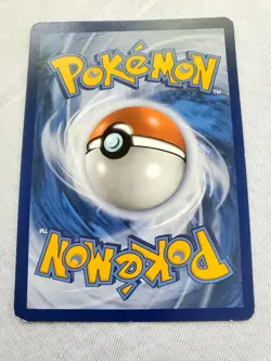 PIKACHU GENERAL MILLS PROMO Card Diamond Holo Rare SM86 POKEMON TCG 2017 - Image 4