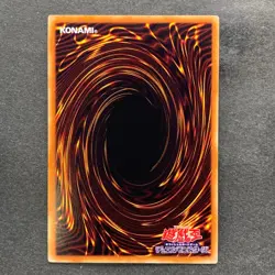 NM 3 card Black Luster Soldier Envoy of the Beginning MP01-JP006 Millennium 300 - Image 3