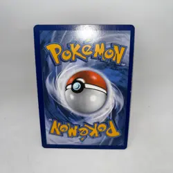 Mewtwo GX 31/68 Holo GX Rare Hidden Fates Pokemon Moderately Played - Image 2
