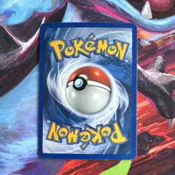 Pokemon TCG Pikachu 74/112 EX FireRed & LeafGreen Reverse Holo Common 2004 ENG - Image 3