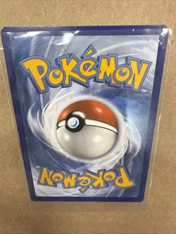 🔥Pokemon Vaporeon TG02/TG30 Brilliant Stars Sword & Shield. Investment Card. - Image 4