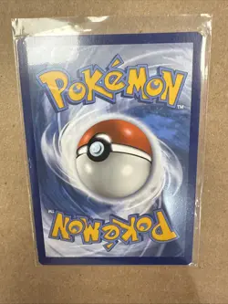 🔥Pokemon Vaporeon TG02/TG30 Brilliant Stars Sword & Shield. Investment Card. - Image 5