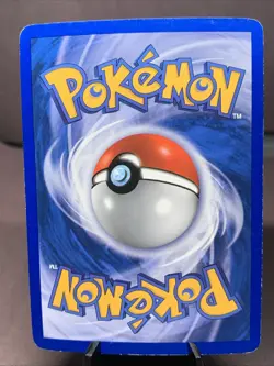 Pokemon TCG Minun 4/17 & Plusle 5/17 Holo Rare 2006 POP Series Promo 3 - LP Lot - Image 4