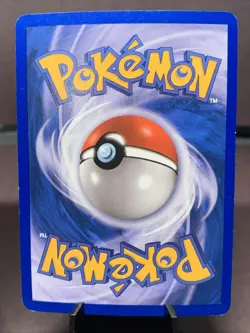 Pokemon TCG Minun 4/17 & Plusle 5/17 Holo Rare 2006 POP Series Promo 3 - LP Lot - Image 5