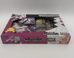 Pokemon TCG Celebrations Dark Sylveon V Collection Box Factory Sealed - Image 4