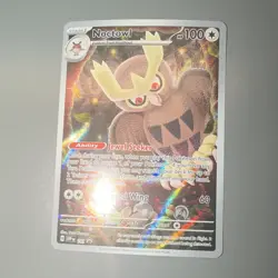 Pokemon Card lot 14 Cards read description for more info on cards - Image 1