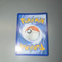 Pokemon Card lot 14 Cards read description for more info on cards - Image 2