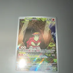 Pokemon Card lot 14 Cards read description for more info on cards - Image 3