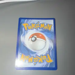 Pokemon Card lot 14 Cards read description for more info on cards - Image 4
