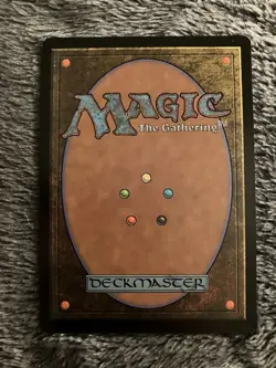 Magic The Gathering MTG - Heartstone Foil - Premium Deck Series: Slivers - Image 2
