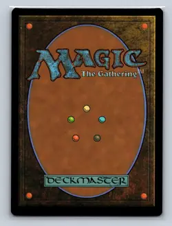 Deathbellow War Cry 294 Regular Rare Theros Beyond Death Magic: The Gathering LP - Image 2